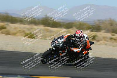 media/Feb-04-2023-SoCal Trackdays (Sat) [[8a776bf2c3]]/Turn 6 Inside (1025am)/